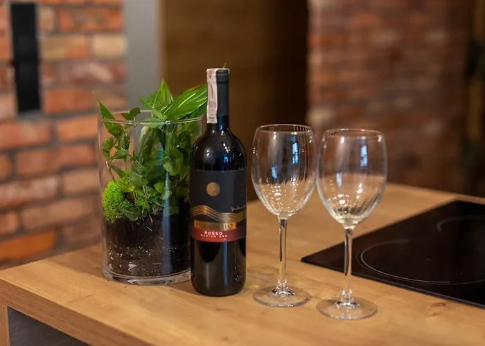 Brick Loft Premium